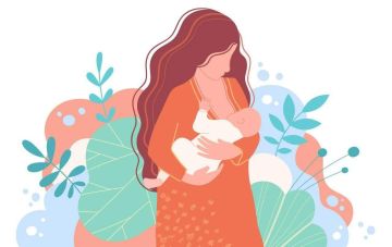 ����� ������ � � ����� �����