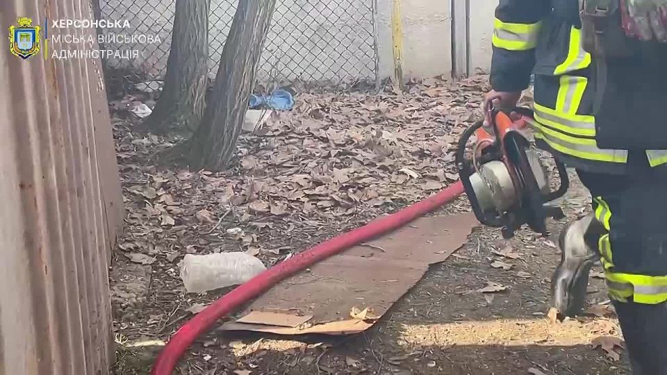 А на том берегу.... Правобережье Херсонщины: Оперативная информация с 06:00 09.03.2026 по 06:00 10.03.2026 — ХОВА За прошедшие сутки под ударами дронов, авиаударами и артобстрелами находились: Антоновка, Белозерка, Берислав...