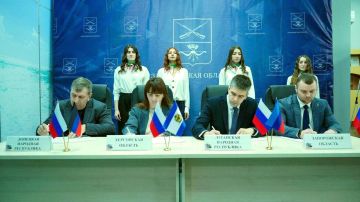 � ���������� ����� ������ ��������������� ����� �� �������� �������������� ����� ��������������� ��������� � ����� ������ � �������