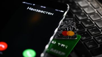 ����� ����������: ��������� ������ ���������� �������� ������� � ����������� ������