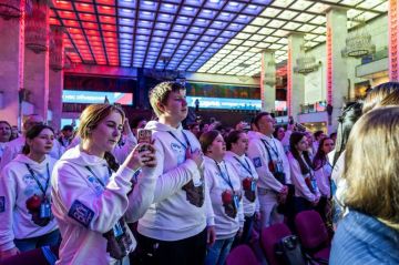 ������, ������! �� �����-������ ������������, ��� ������� �������? ��� ������� �������� ������ �� ��� �������? ���� ��, �� � ��� ��� ��� ������ �������!