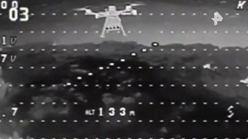 ���������� ���� �� ������ ��������� 13 ���� ��� ��� ���������� ��������