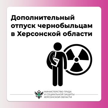 �������������� ��� ������� ��� ������������ � ���������� �������