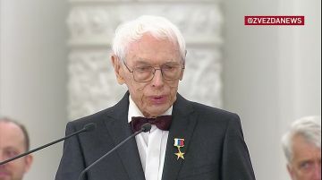 ��� ����� ����� ������. ������ ��� �����, � ������ 60-�, ���� ��� �������� ������, ������ ������� � ���� �������������