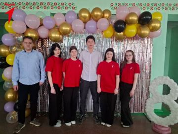 ������ ���������� ����� � 2 �������� ����������� �������� � 8 �����