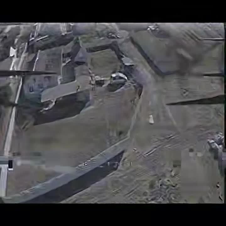 ������. �������� �����