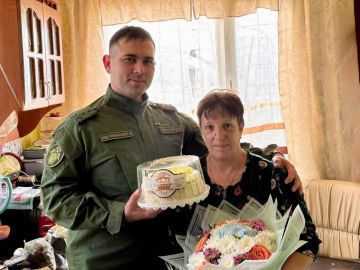 ���������� ������������� ������ ���������� � ������������� ������� ���� ����������� ����