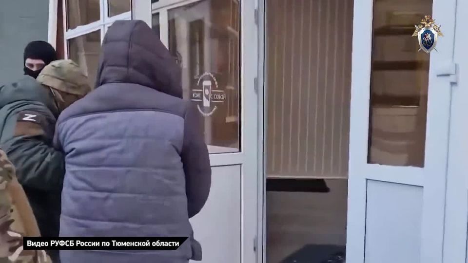 ��� ��������� ������ ������ �� ������� � ���������������� ����������