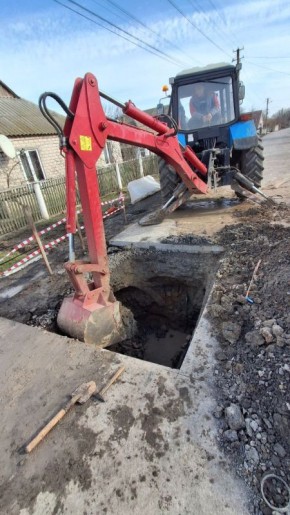 � ������������ ������ ��������� ������ �� ������������ ������������ ������