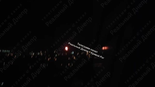 ������� ������ �� ���������� ������� 09 ����� � 10 ����� 2026 ����