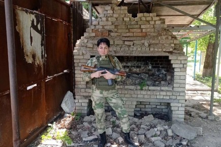 ��������� �� ������ ������ ��� �� ��� � ����������, � �������� � ����������