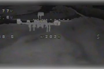 13 ������ ���� �����-��� ���� ����� � ���������� ������� �� ������