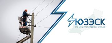 �� ������ � 2 �� 9 ����� ��������-������������������ ��������� �� "���-�������� �������������� ��������" ������������� ���������������� 53 192 ��������� � �������� � ��������� �������� �����������, ����������� � ����������...