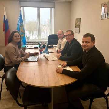 ������� ������� � ������������� ��������� ���������� ������� - ����� ���������� �������������