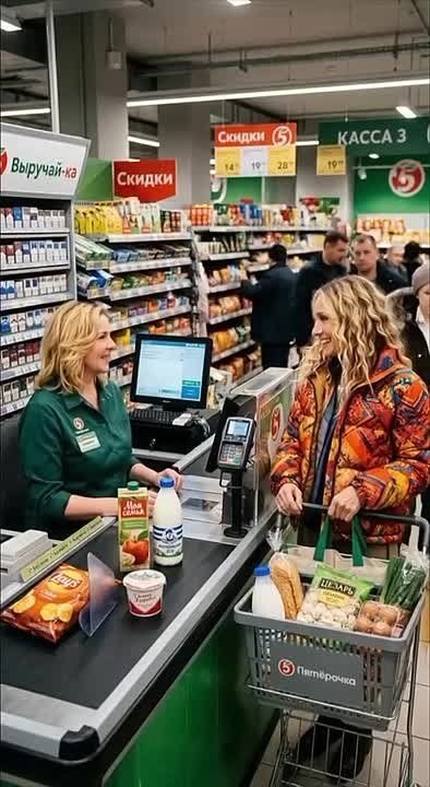 ��������� ��������� ����� � ������� ������ � ������