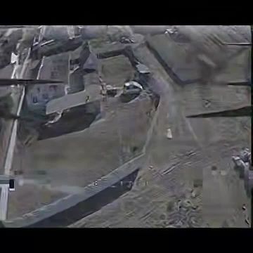 ������. �������� �����