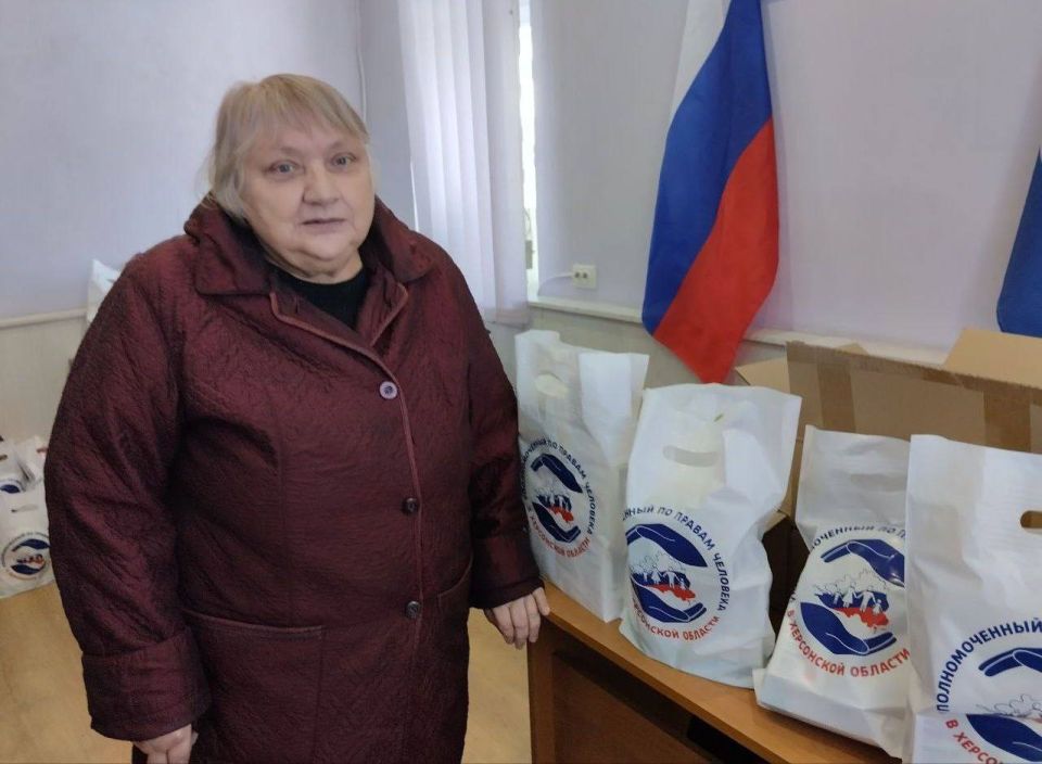 Сергей Георгиев: Продолжаем помогать землякам, которые сейчас живут в пунктах временного размещения Сергей Георгиев: Продолжаем помогать землякам, которые сейчас живут в пунктах временного размещения