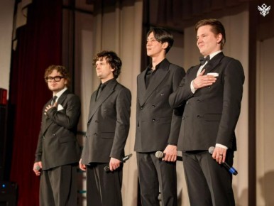 ��������� ������ �������� ��λ ��������� � ��������� � ��������� ���������� � �����