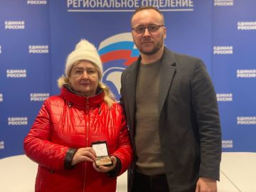 ����� ������� ������ ������ � ������� ����� �������