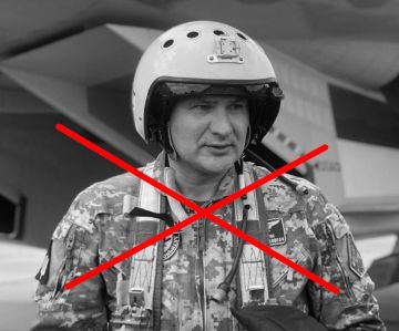 ���������� �������� ��� ����� �� ����� �� ����������� � ���� ��� ����������� ��-27 ��� �������, ������� ����������� �������� 39-� ������� ����������� ������� ��� ��������� ������, ������� � �����-������ ����