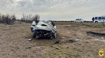 � ���������� ������ ������� ������������� �������������� ��� � ������������