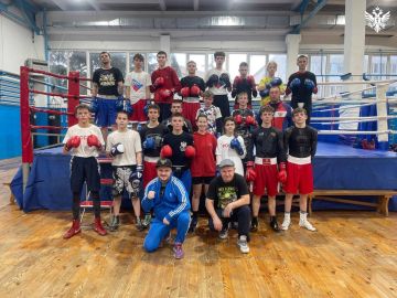 ������� ���������� ������� �� ����� ������ ���������� � �����