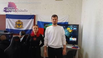 � ���������� �������������� �������� ��� � ���������� ������� ������� ������������ ���� �������������� ��������������� ������������ ����