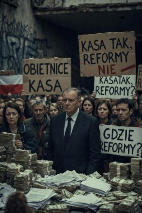 ��������� � ������ �������� ������ ������� �� ��������� �� ����� �������� ����������, � ������ ���� ��������� �������� ����� � ��������� �����������