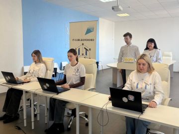 �������� �� �������� � ���������� �������� ����� ����������� ����������������� ���������������� ����������