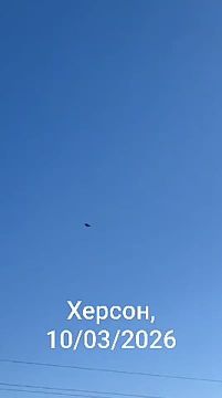 ��� �������� ����� ���� ��� ������ "�������", ��� �� �����������