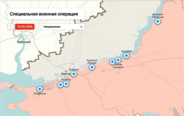 �������� ������ �� ��������� ����������� ���������� ������� �� 09:00 ���� 11 �����