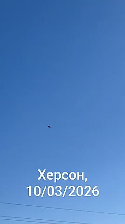 ��� �������� ����� ���� ��� ������ "�������", ��� �� �����������