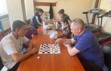 � ������� ������ �������� ������ ��������� ���������