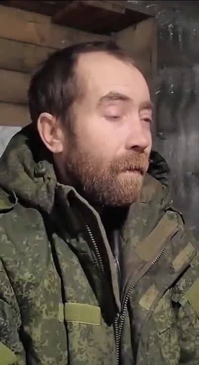 Рубрика: Было - стало!. Телеграм-канал Херсонский Вестник