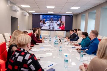 ��� ���������� �������������� � ������� ����������������� ���������� ������