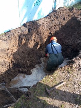 ����������� ��� �� ������������˻ ������� ��������� ������ �� ����� ������������� � ���������� ������