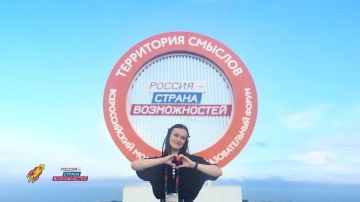 �������, �������� � ���������: ��� �������������� �� � ������������ ������������ ����� �� �������� � ����������