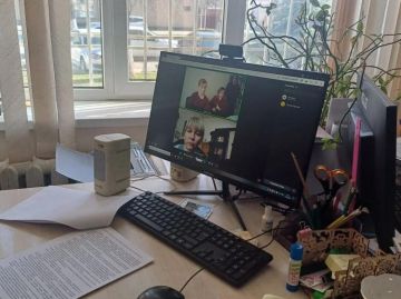 ������ ���������� ��������� ������������ ��������� �������� �� ���������� �������