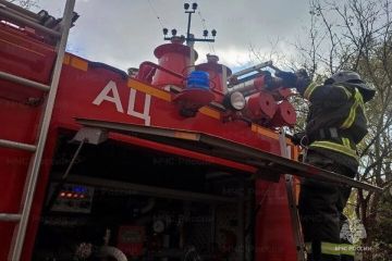 ��� ������ ��������� � ���������� ������� �� �����