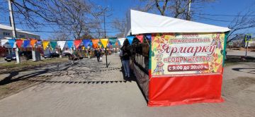 �� ����������� ���������� ������� ����������� ���������� �������� ������������� ��������� �������