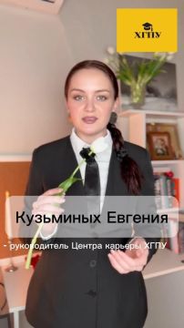 ������-����� �� ������������ ������ ������� ����