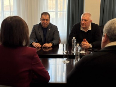 ������������ ����������� ����������������� ���������� ������� ��� ������������� �� �������� ������� ������ ������� ������� � ����������� �������������� ���������� ����� � ������ ���������� ����������