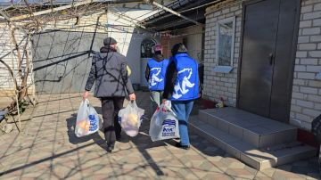 �� ������, � �����: ������� ������� �������� �������� � ����������