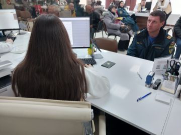 ��� ���������� ������� � ��� ���������� �������� �������������� ������ ������������ � ��