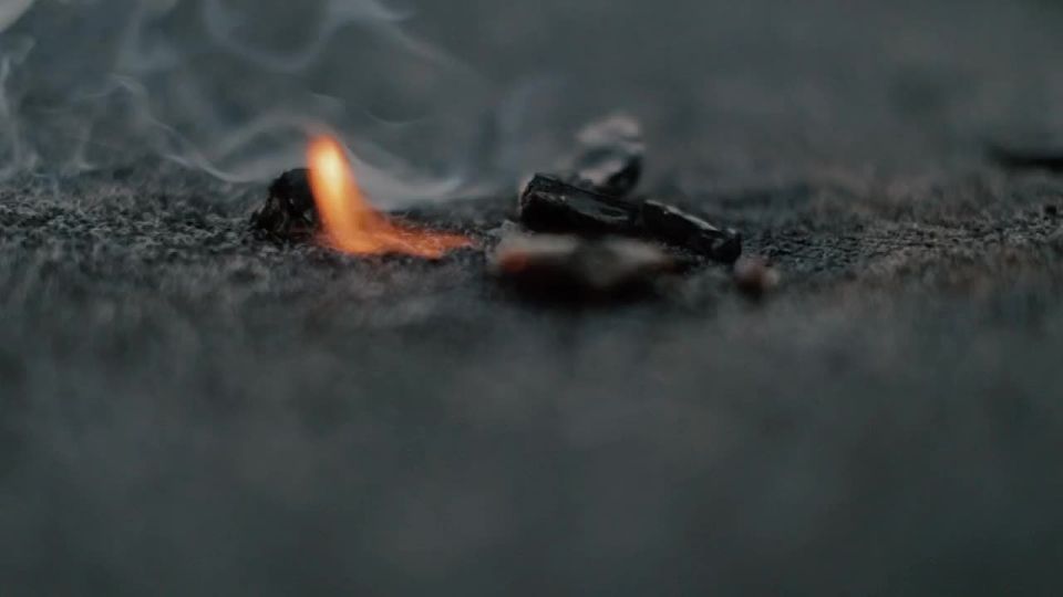 ������������ ���������� � ����!