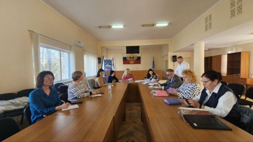 ��������� ��������� � ��������������� �� ������������ ������������