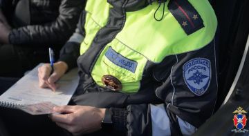 ���������� ���������������� ���������� ������� �����������