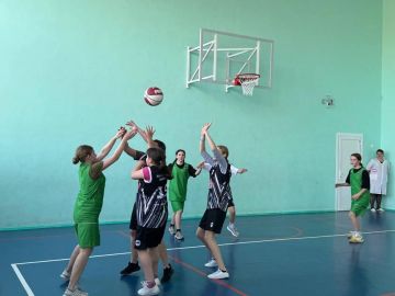 ������� ����������� ������ ��������� �������� ����� � ������ ������������� ����� ����-�����һ