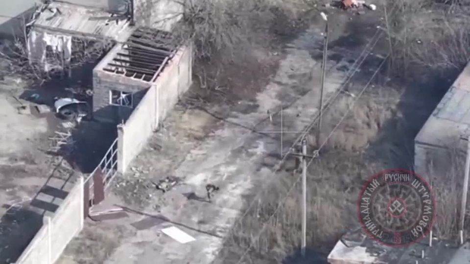 �������� ������ �� ����������