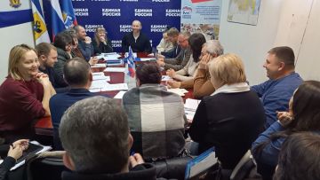 ����� ��������: ������� ���������. � ���� ��� - � ������������ ��������������� ������� � � ���